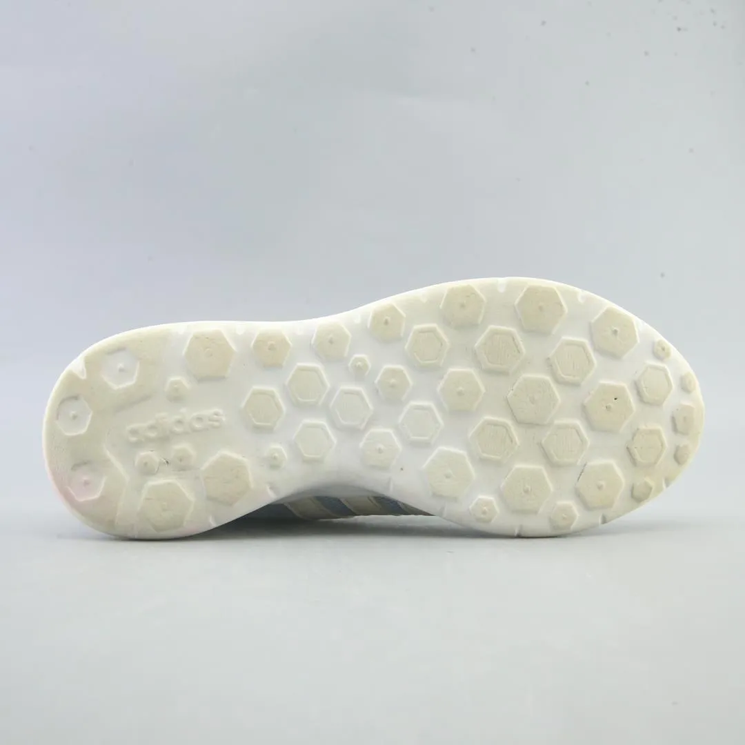 ADIDAS NEO LITE RACER 2.0