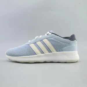 ADIDAS NEO LITE RACER 2.0