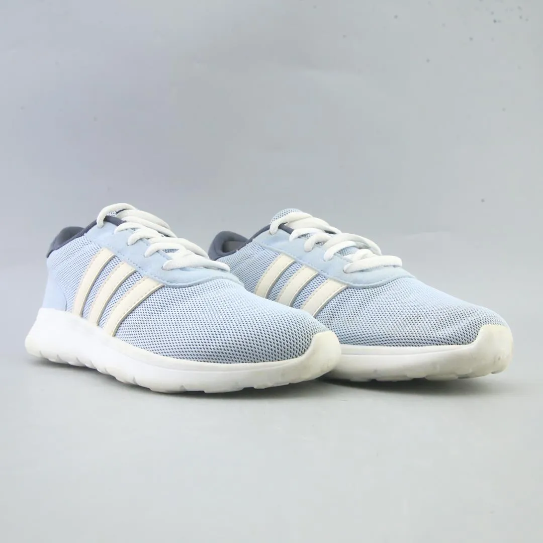 ADIDAS NEO LITE RACER 2.0