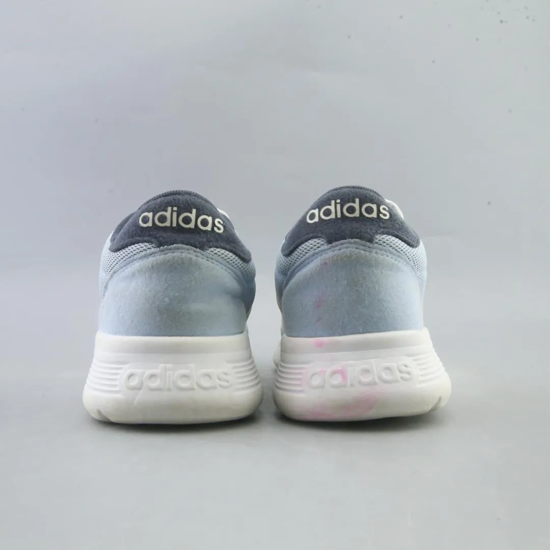 ADIDAS NEO LITE RACER 2.0
