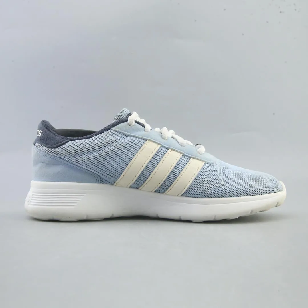 ADIDAS NEO LITE RACER 2.0