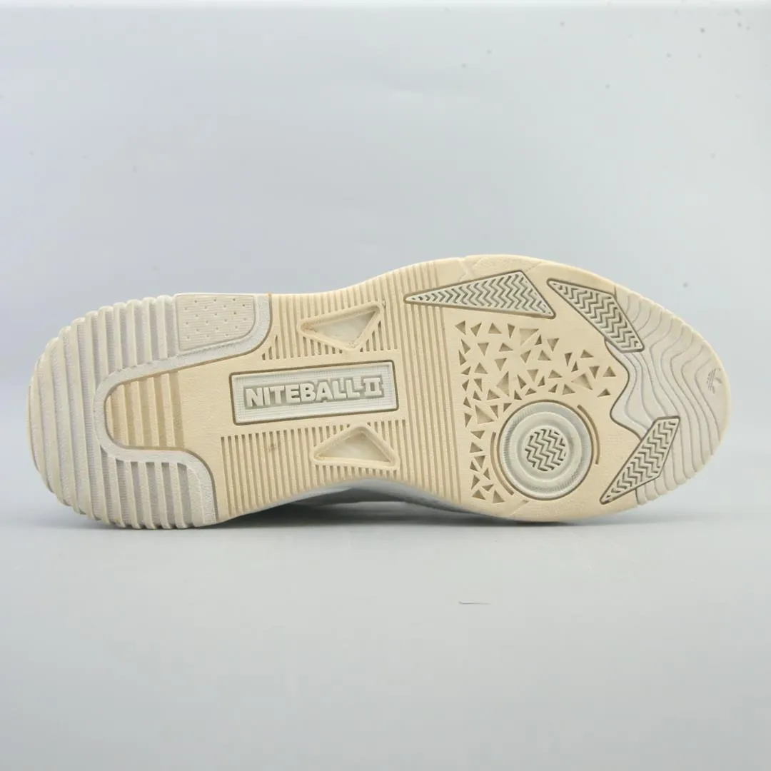 ADIDAS NITEBALL 2