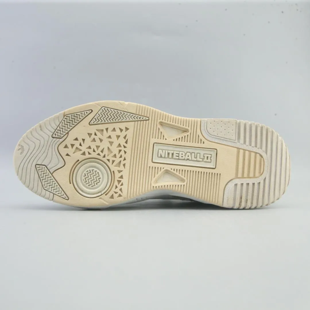 ADIDAS NITEBALL 2