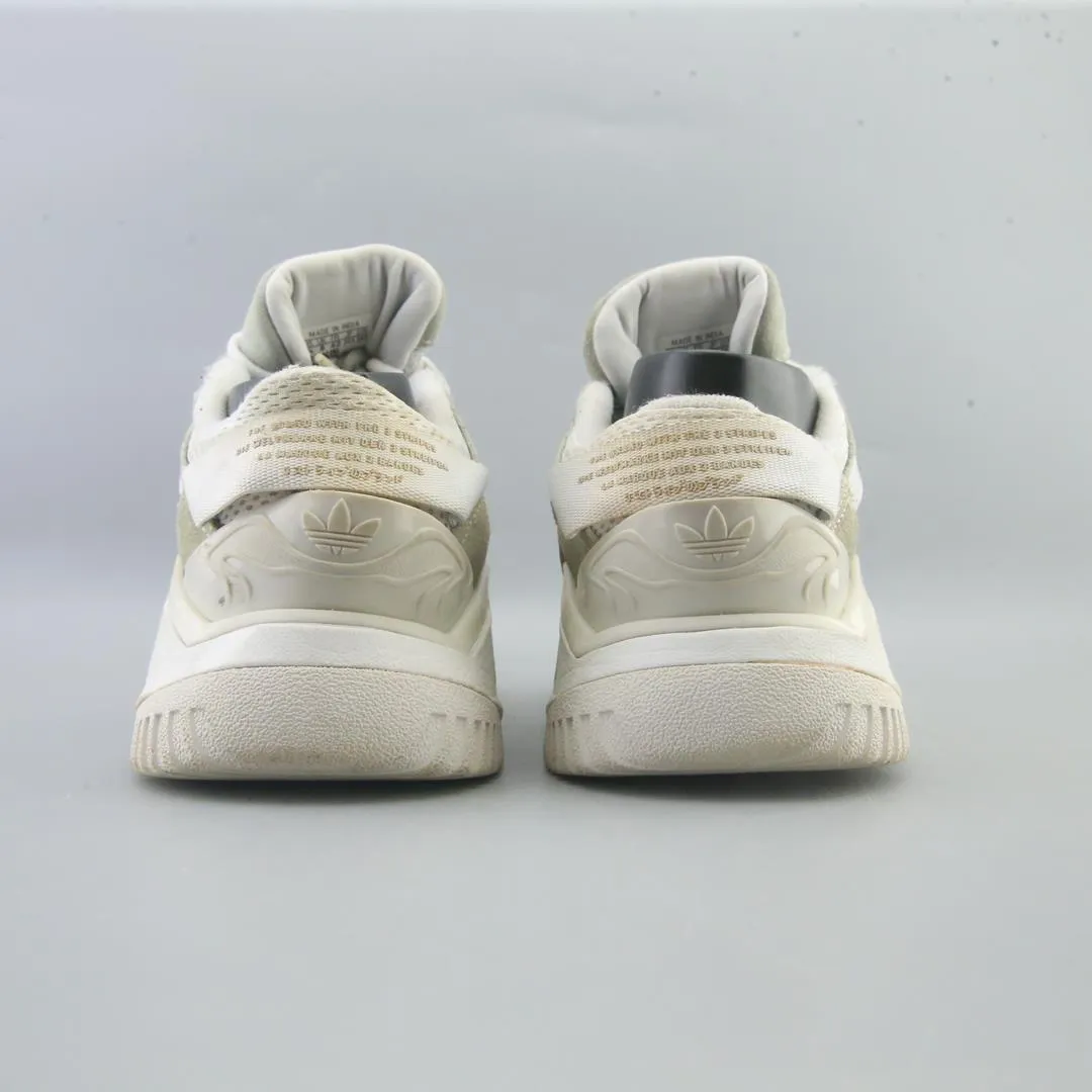 ADIDAS NITEBALL 2