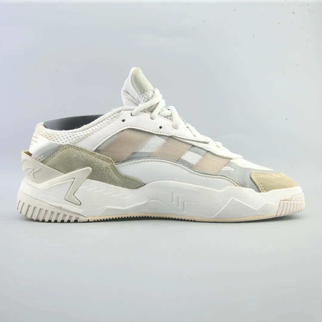 ADIDAS NITEBALL 2