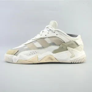 ADIDAS NITEBALL 2