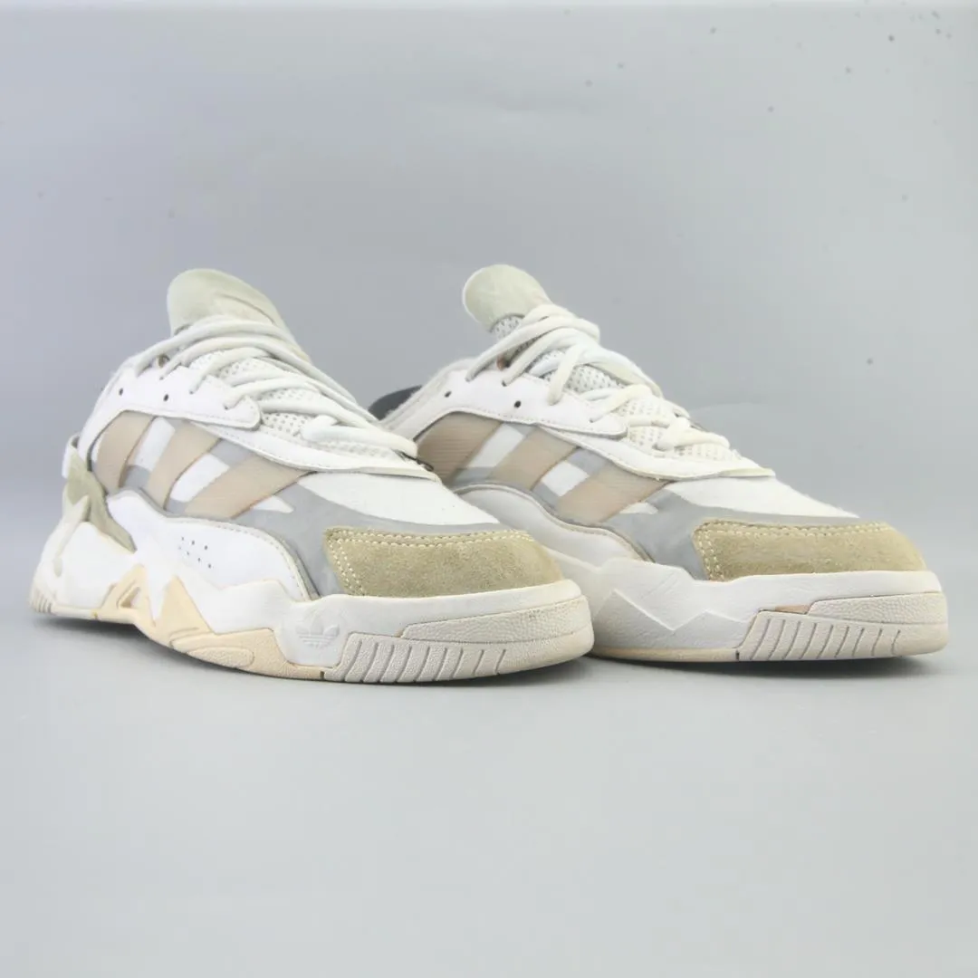 ADIDAS NITEBALL 2