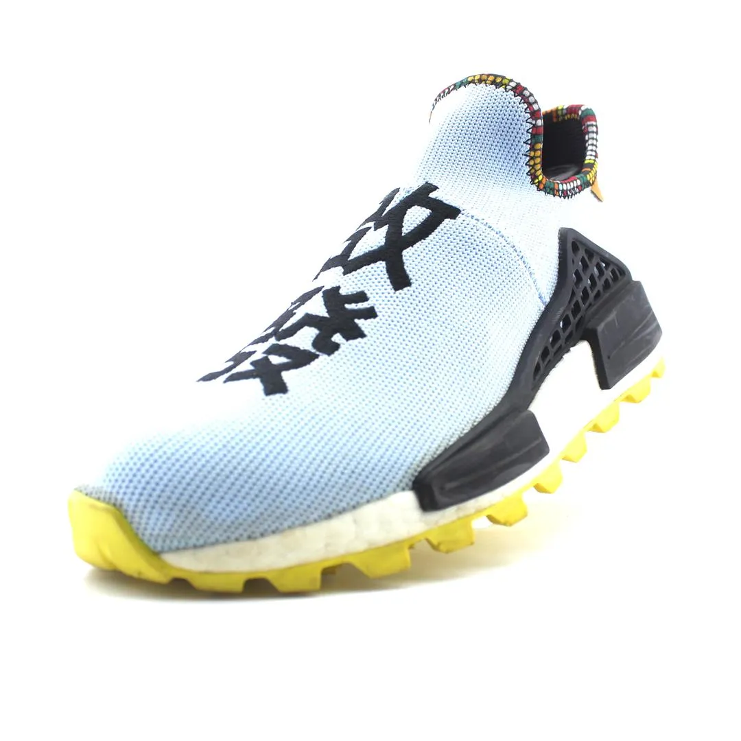 ADIDAS  NMD HU