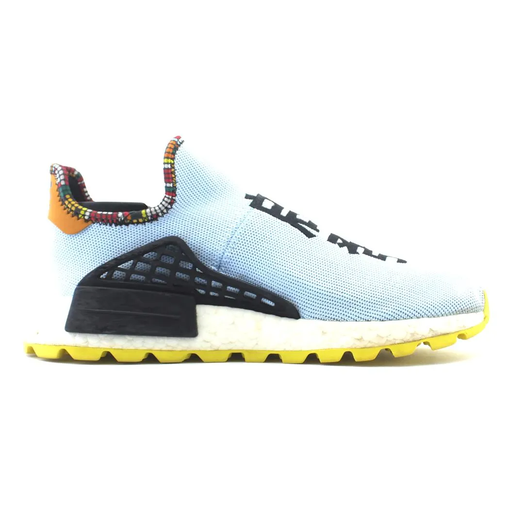 ADIDAS  NMD HU