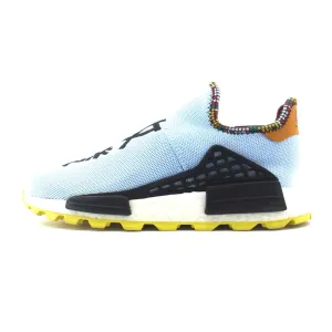 ADIDAS  NMD HU