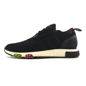 ADIDAS  NMD RACER