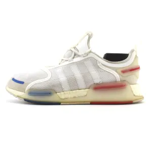 ADIDAS  NMD V3 OG
