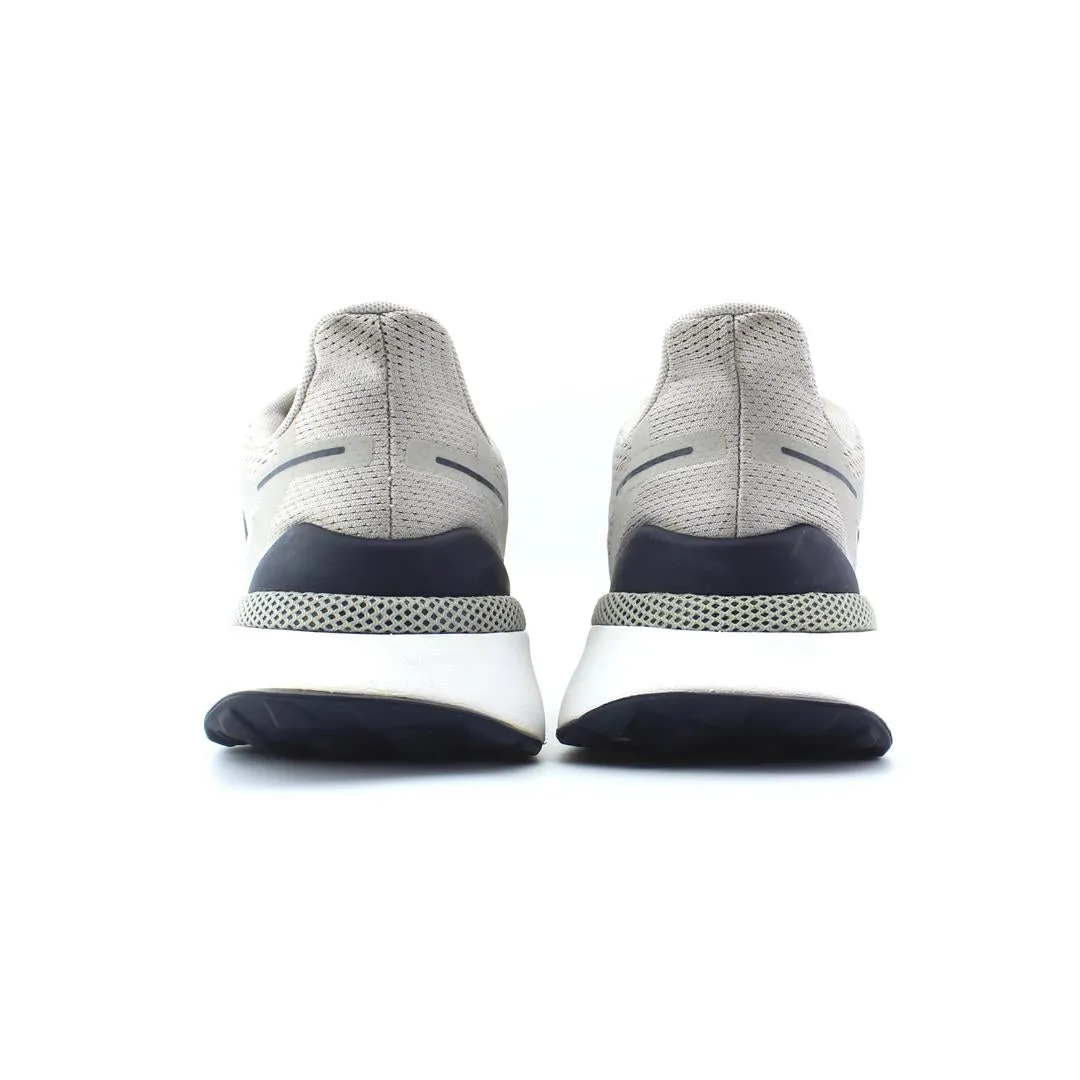 ADIDAS NOVA RUN