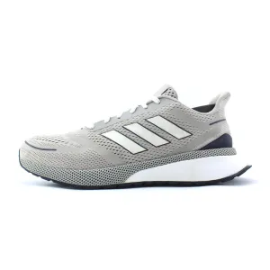ADIDAS NOVA RUN