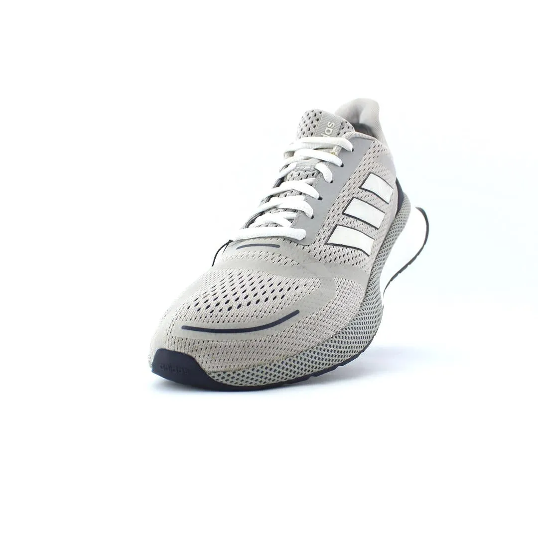 ADIDAS NOVA RUN