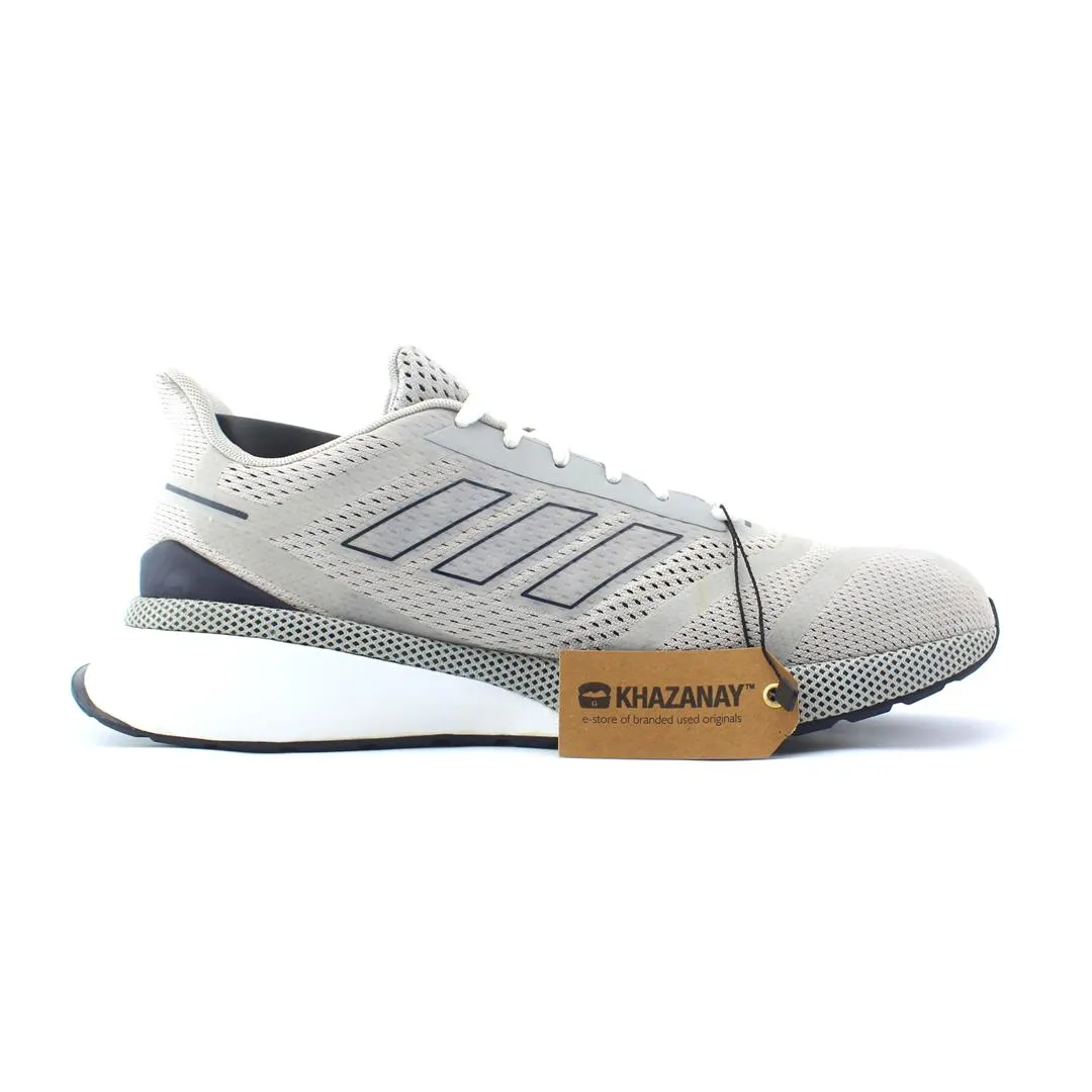 ADIDAS NOVA RUN
