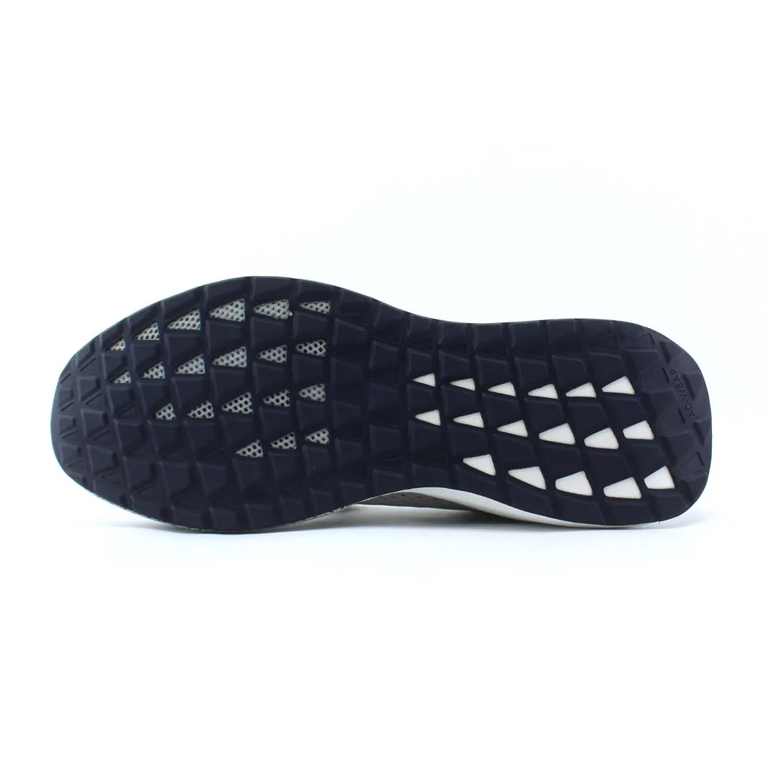 ADIDAS NOVA RUN