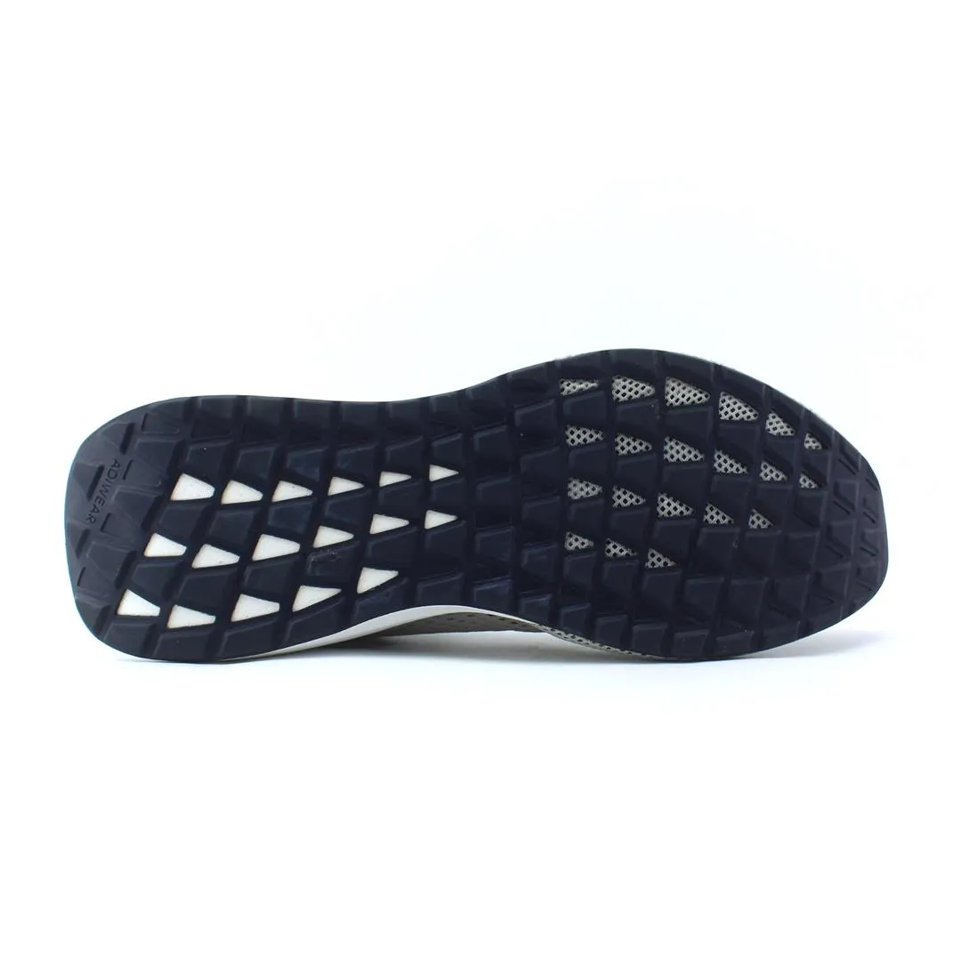 ADIDAS NOVA RUN