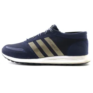 ADIDAS ORIGINALS LOS ANGELES