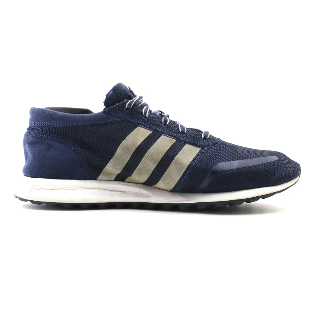 ADIDAS ORIGINALS LOS ANGELES
