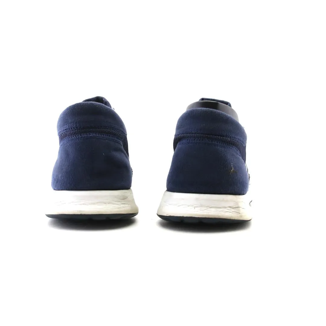 ADIDAS ORIGINALS LOS ANGELES
