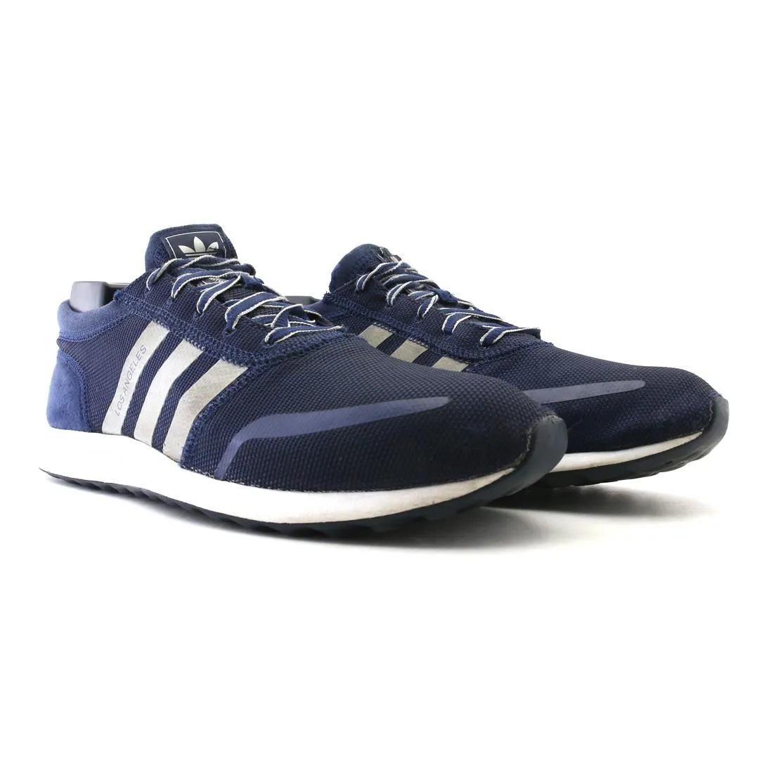 ADIDAS ORIGINALS LOS ANGELES