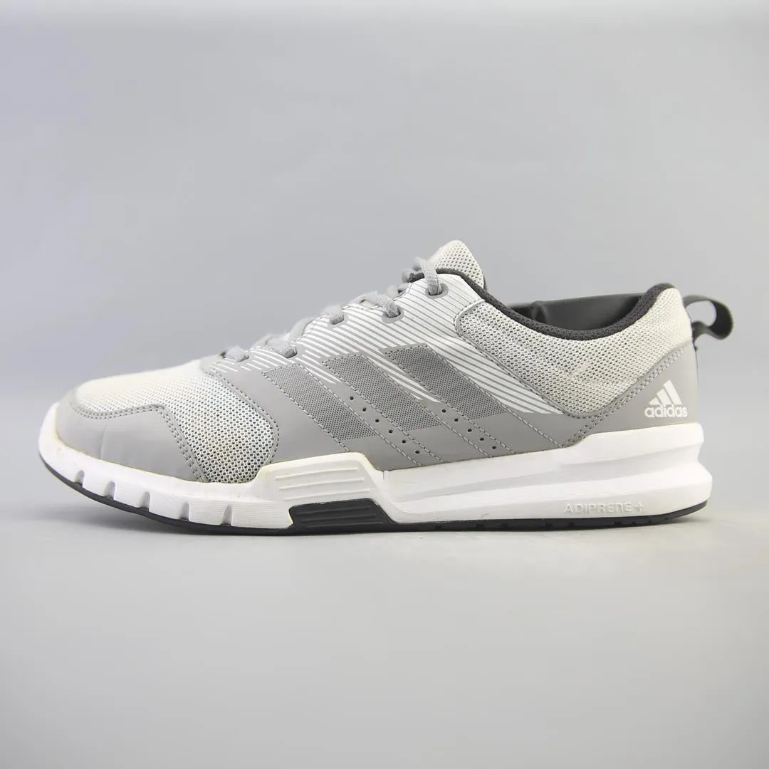 ADIDAS PATIKE ESSENTIAL STAR 3