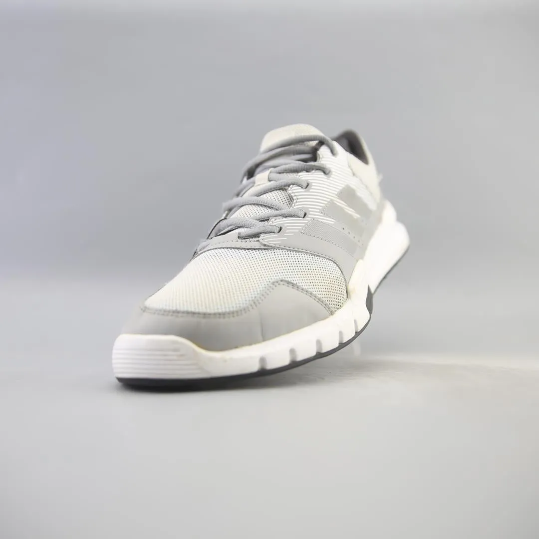 ADIDAS PATIKE ESSENTIAL STAR 3