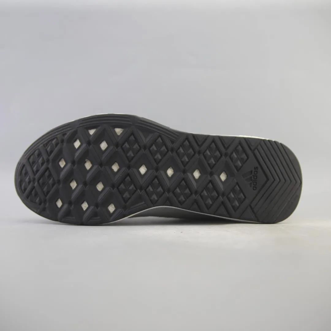 ADIDAS PATIKE ESSENTIAL STAR 3