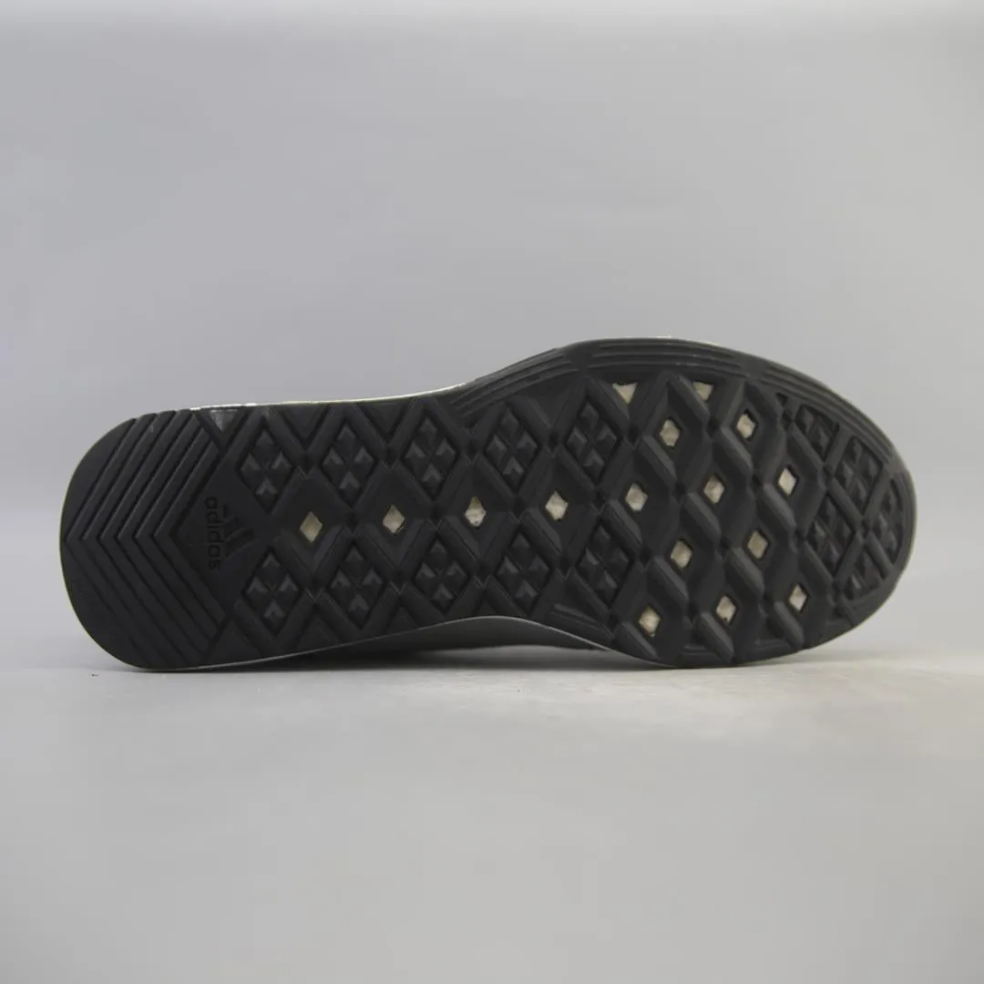 ADIDAS PATIKE ESSENTIAL STAR 3