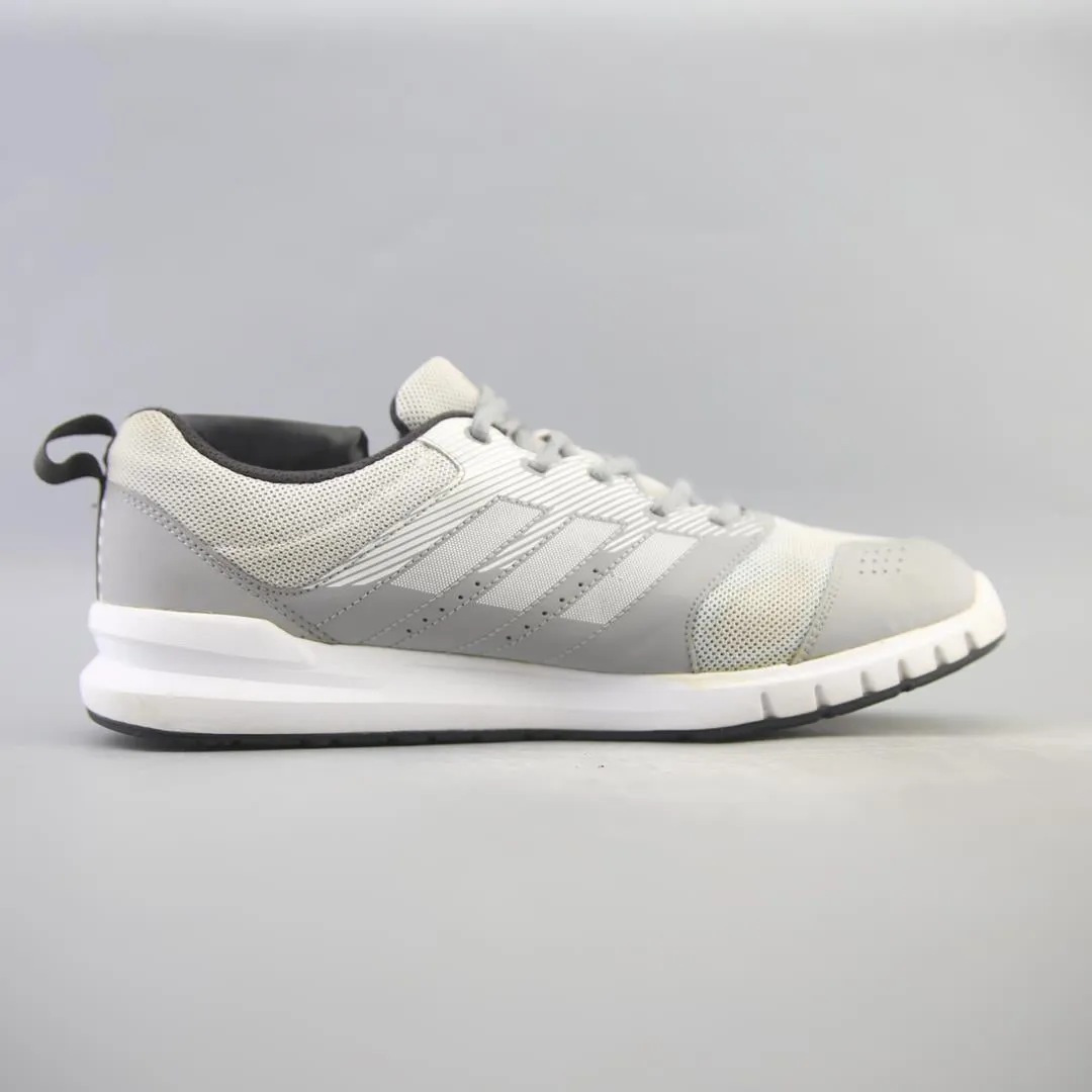 ADIDAS PATIKE ESSENTIAL STAR 3