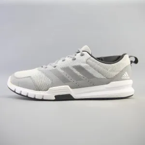 ADIDAS PATIKE ESSENTIAL STAR 3