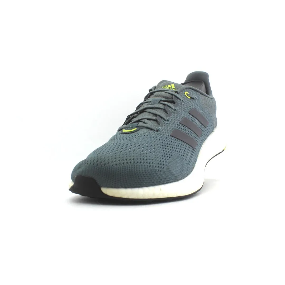 ADIDAS PUREBOOST 21