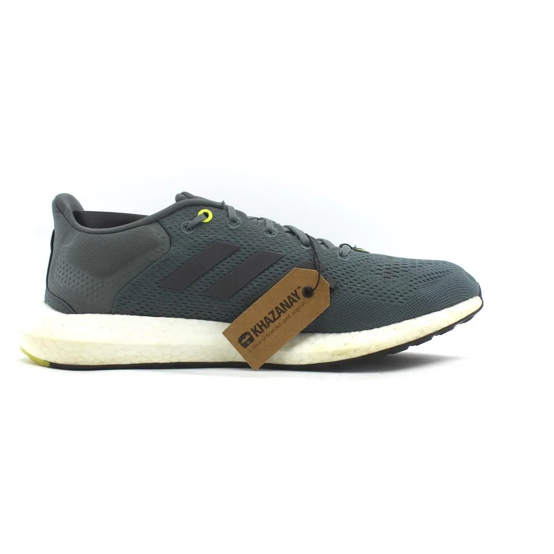 ADIDAS PUREBOOST 21