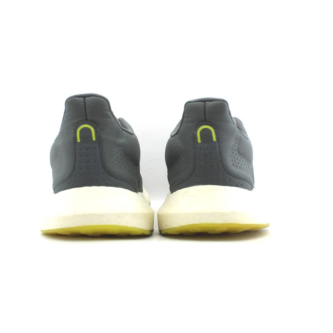 ADIDAS PUREBOOST 21