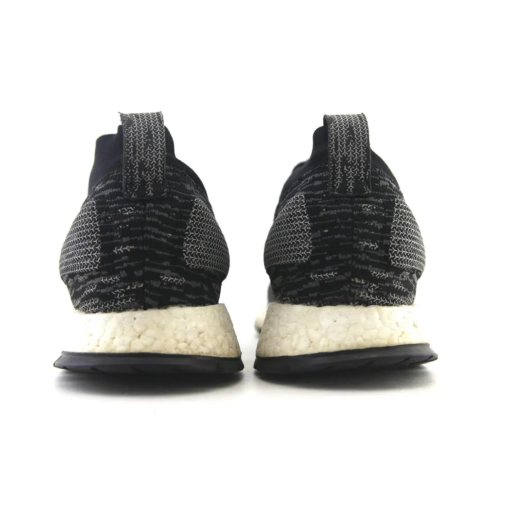 ADIDAS PUREBOOST RBL