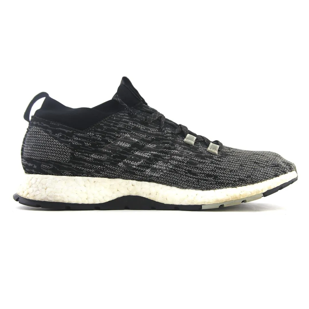ADIDAS PUREBOOST RBL
