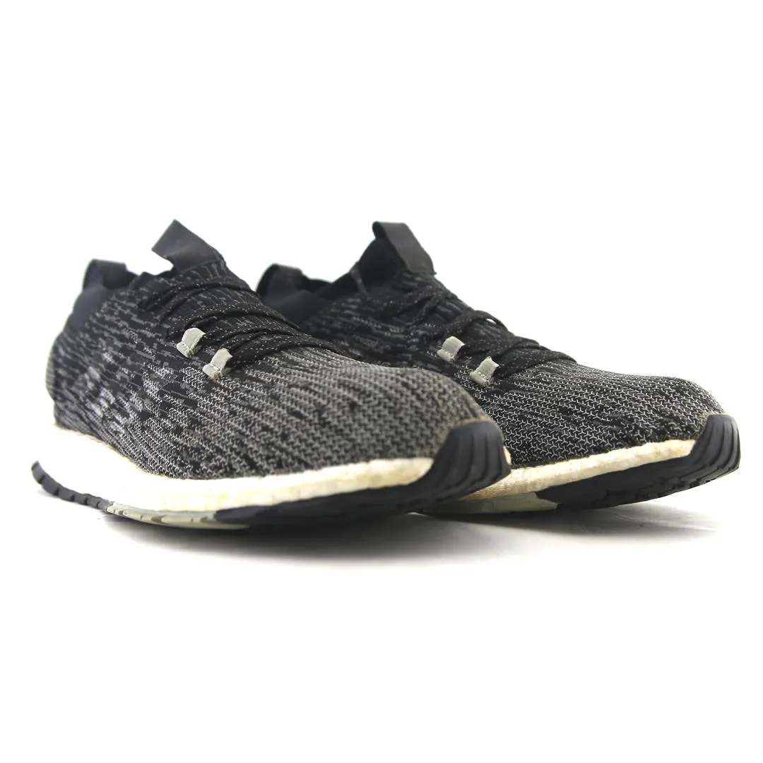 ADIDAS PUREBOOST RBL