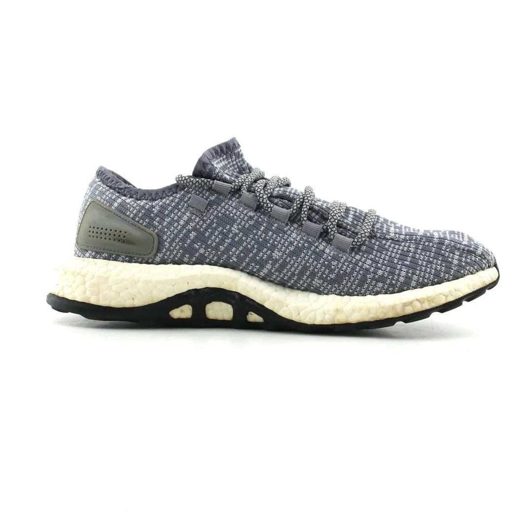 ADIDAS  PUREBOOST