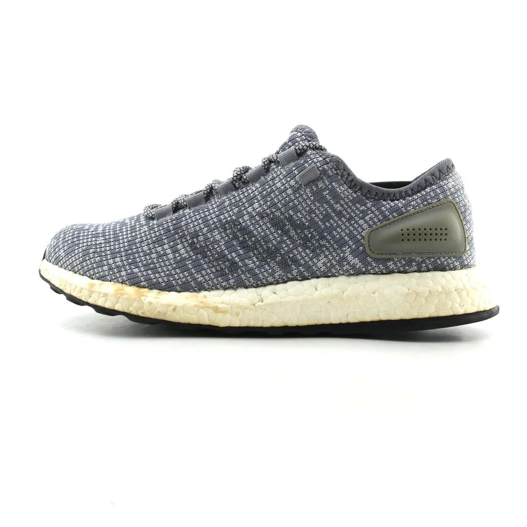 ADIDAS  PUREBOOST