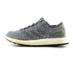 ADIDAS  PUREBOOST