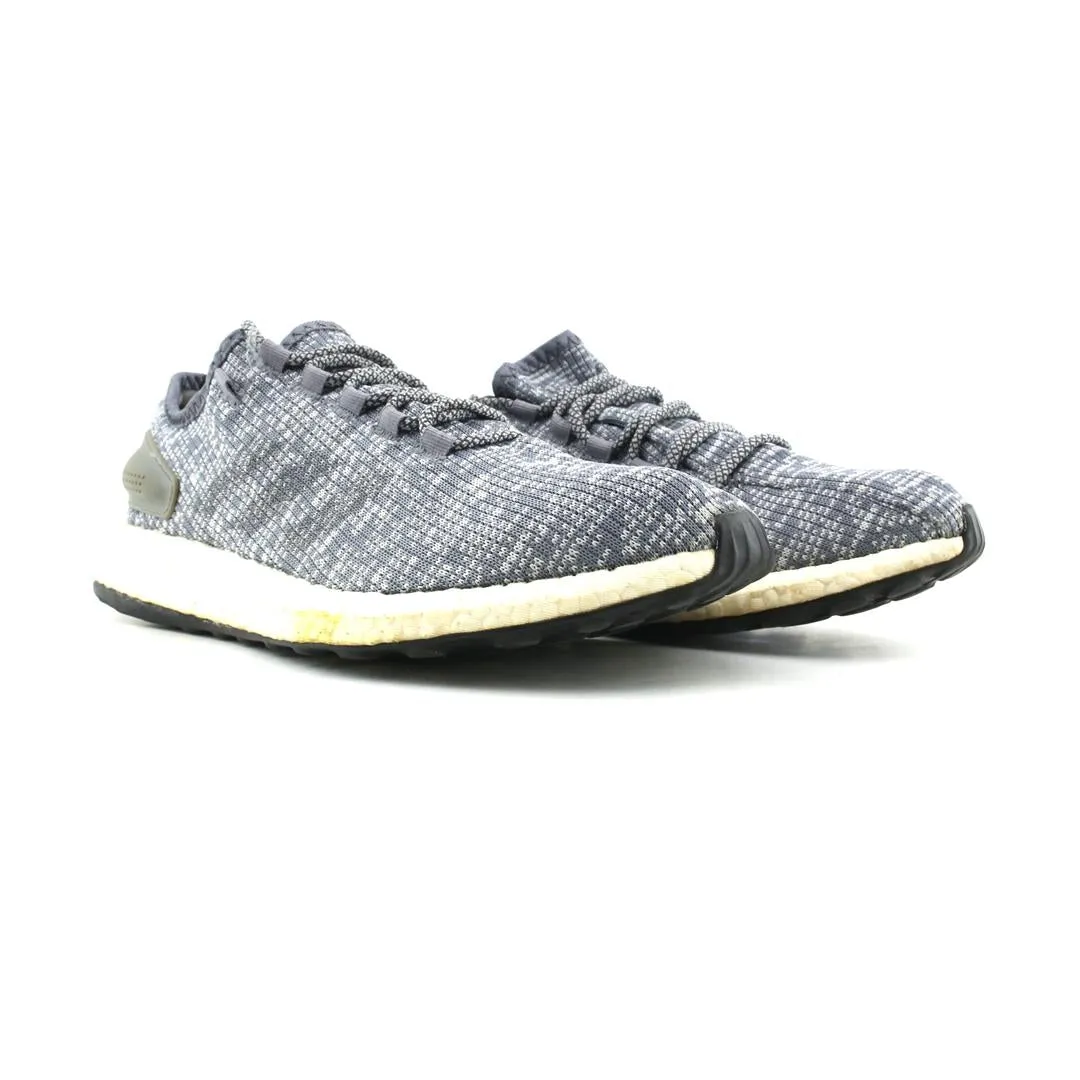 ADIDAS  PUREBOOST