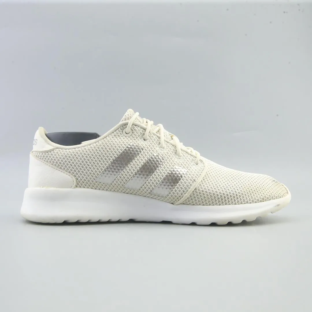 ADIDAS  QT RACER CLOADFOAM