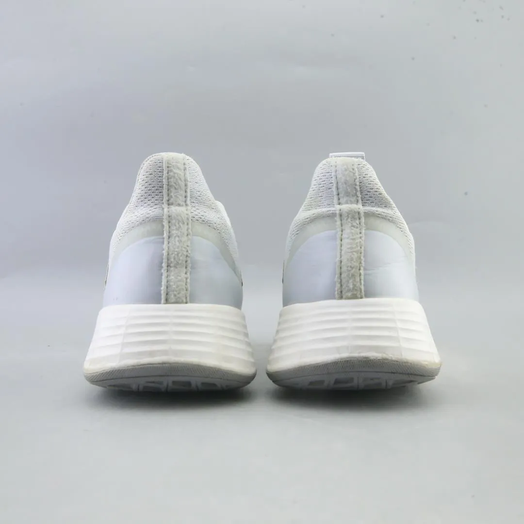 ADIDAS  QT RACER SPORT
