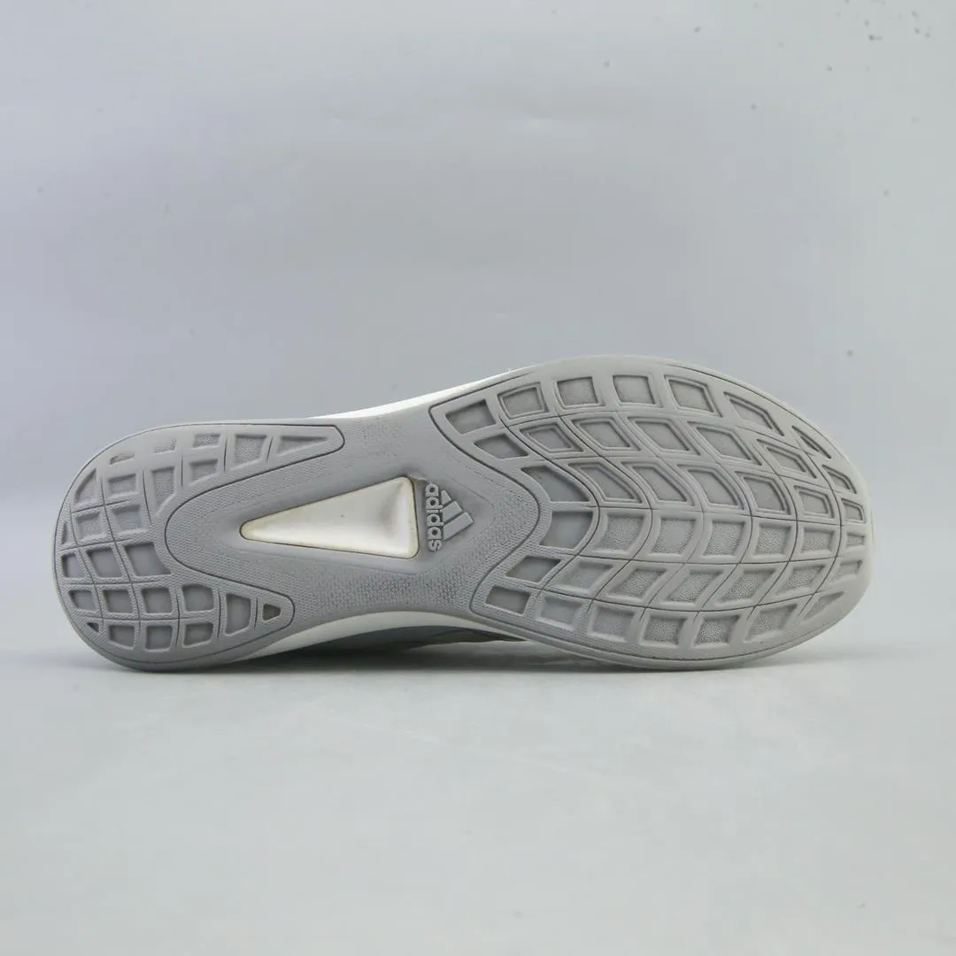 ADIDAS  QT RACER SPORT