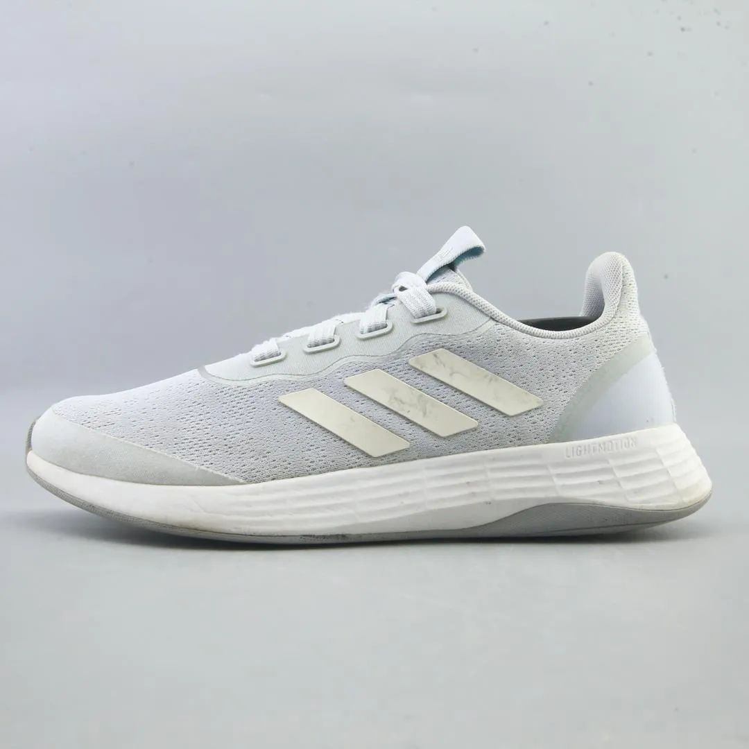 ADIDAS  QT RACER SPORT