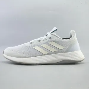 ADIDAS  QT RACER SPORT