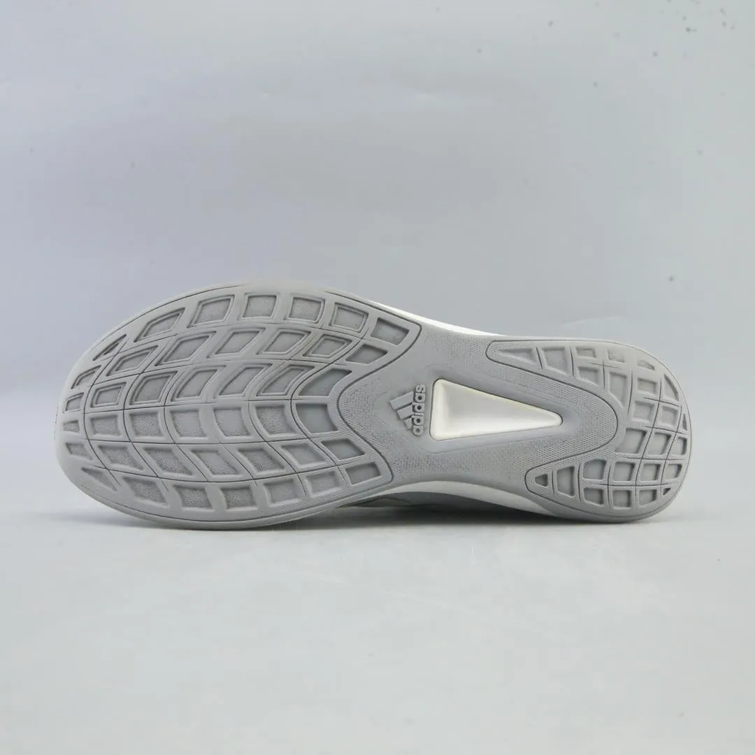 ADIDAS  QT RACER SPORT
