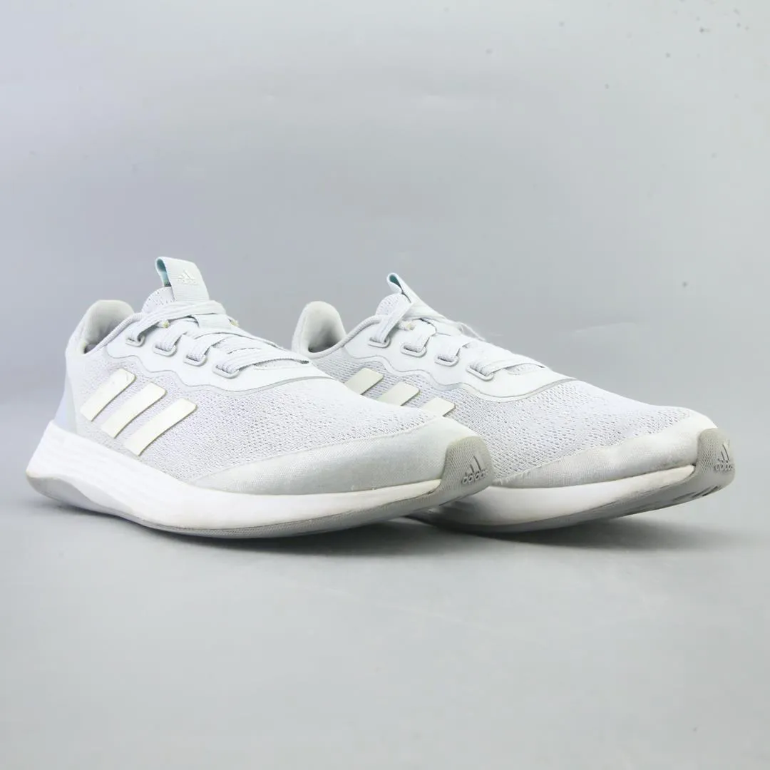 ADIDAS  QT RACER SPORT