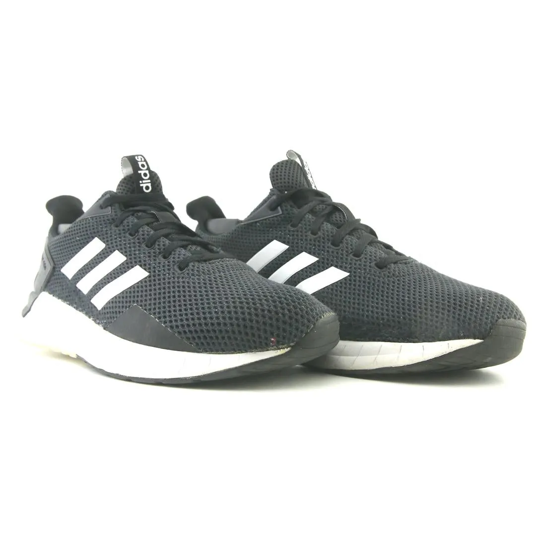 ADIDAS QUESTAR RIDE CORE